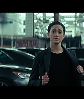 Furious_S01E01_The_Gorgon_1080p_ERW_004049.jpg