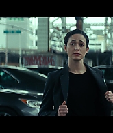 Furious_S01E01_The_Gorgon_1080p_ERW_004050.jpg
