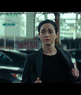 Furious_S01E01_The_Gorgon_1080p_ERW_004053.jpg