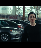 Furious_S01E01_The_Gorgon_1080p_ERW_004061.jpg