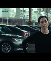 Furious_S01E01_The_Gorgon_1080p_ERW_004062.jpg