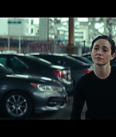 Furious_S01E01_The_Gorgon_1080p_ERW_004064.jpg