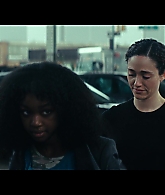 Furious_S01E01_The_Gorgon_1080p_ERW_004070.jpg