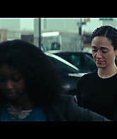 Furious_S01E01_The_Gorgon_1080p_ERW_004071.jpg