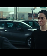 Furious_S01E01_The_Gorgon_1080p_ERW_004072.jpg