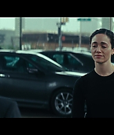Furious_S01E01_The_Gorgon_1080p_ERW_004074.jpg