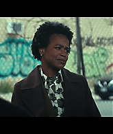 Furious_S01E01_The_Gorgon_1080p_ERW_004082.jpg