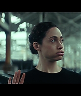 Furious_S01E01_The_Gorgon_1080p_ERW_004088.jpg