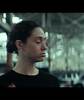 Furious_S01E01_The_Gorgon_1080p_ERW_004089.jpg