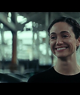 Furious_S01E01_The_Gorgon_1080p_ERW_004096.jpg
