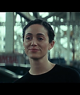 Furious_S01E01_The_Gorgon_1080p_ERW_004105.jpg