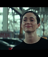 Furious_S01E01_The_Gorgon_1080p_ERW_004107.jpg