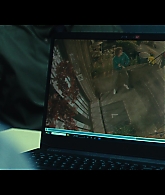 Furious_S01E01_The_Gorgon_1080p_ERW_004278.jpg