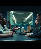 Furious_S01E01_The_Gorgon_1080p_ERW_004280.jpg