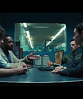 Furious_S01E01_The_Gorgon_1080p_ERW_004281.jpg