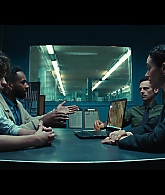 Furious_S01E01_The_Gorgon_1080p_ERW_004285.jpg
