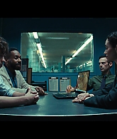 Furious_S01E01_The_Gorgon_1080p_ERW_004288.jpg