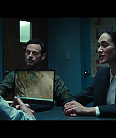 Furious_S01E01_The_Gorgon_1080p_ERW_004290.jpg