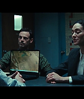 Furious_S01E01_The_Gorgon_1080p_ERW_004291.jpg