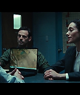 Furious_S01E01_The_Gorgon_1080p_ERW_004292.jpg