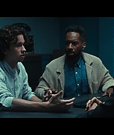 Furious_S01E01_The_Gorgon_1080p_ERW_004300.jpg