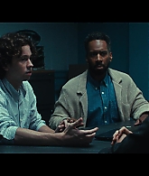 Furious_S01E01_The_Gorgon_1080p_ERW_004301.jpg