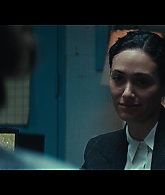 Furious_S01E01_The_Gorgon_1080p_ERW_004303.jpg