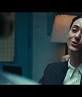 Furious_S01E01_The_Gorgon_1080p_ERW_004311.jpg
