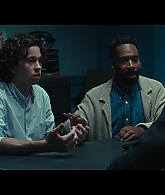 Furious_S01E01_The_Gorgon_1080p_ERW_004316.jpg