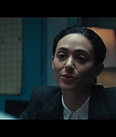 Furious_S01E01_The_Gorgon_1080p_ERW_004317.jpg