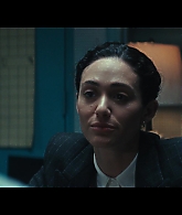 Furious_S01E01_The_Gorgon_1080p_ERW_004318.jpg