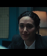 Furious_S01E01_The_Gorgon_1080p_ERW_004320.jpg