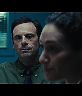 Furious_S01E01_The_Gorgon_1080p_ERW_004321.jpg