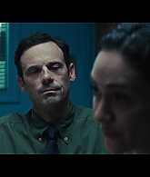Furious_S01E01_The_Gorgon_1080p_ERW_004325.jpg