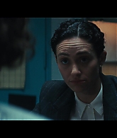 Furious_S01E01_The_Gorgon_1080p_ERW_004334.jpg