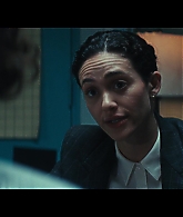 Furious_S01E01_The_Gorgon_1080p_ERW_004336.jpg