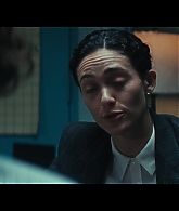 Furious_S01E01_The_Gorgon_1080p_ERW_004337.jpg