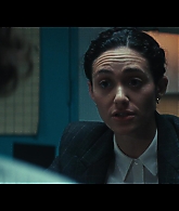 Furious_S01E01_The_Gorgon_1080p_ERW_004338.jpg