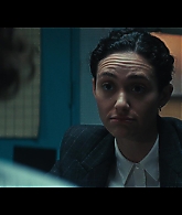 Furious_S01E01_The_Gorgon_1080p_ERW_004340.jpg