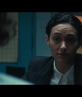 Furious_S01E01_The_Gorgon_1080p_ERW_004342.jpg