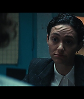 Furious_S01E01_The_Gorgon_1080p_ERW_004346.jpg