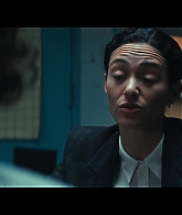 Furious_S01E01_The_Gorgon_1080p_ERW_004348.jpg