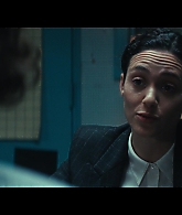 Furious_S01E01_The_Gorgon_1080p_ERW_004349.jpg