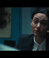 Furious_S01E01_The_Gorgon_1080p_ERW_004350.jpg