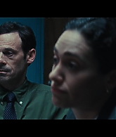 Furious_S01E01_The_Gorgon_1080p_ERW_004373.jpg