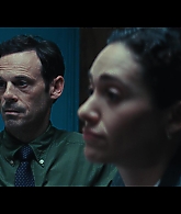 Furious_S01E01_The_Gorgon_1080p_ERW_004375.jpg