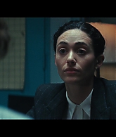 Furious_S01E01_The_Gorgon_1080p_ERW_004390.jpg