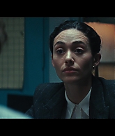 Furious_S01E01_The_Gorgon_1080p_ERW_004391.jpg