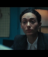 Furious_S01E01_The_Gorgon_1080p_ERW_004392.jpg