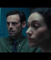 Furious_S01E01_The_Gorgon_1080p_ERW_004393.jpg